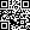 https://khabaronline.ir/xwFX