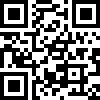 https://khabaronline.ir/x7537