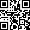 https://khabaronline.ir/x5qZp