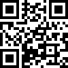 https://khabaronline.ir/x524D