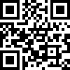 https://khabaronline.ir/xhZ2F
