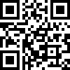 https://khabaronline.ir/x7Jx2