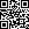 https://khabaronline.ir/xnhK