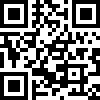https://khabaronline.ir/x4NBD