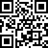 https://khabaronline.ir/xhkLf