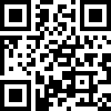 https://khabaronline.ir/x3pW5