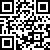 https://khabaronline.ir/xdLHt