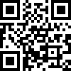 https://khabaronline.ir/xkxDs