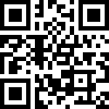 https://khabaronline.ir/xxyZ