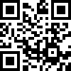 https://khabaronline.ir/xp4mJ