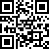 https://khabaronline.ir/xmKvq