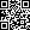 https://khabaronline.ir/xpzhS