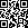 https://khabaronline.ir/xmn4