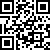 https://khabaronline.ir/x4F25