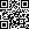 https://khabaronline.ir/x3Zhx
