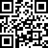 https://khabaronline.ir/x7TwL