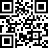 https://khabaronline.ir/xqjvY