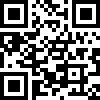 https://khabaronline.ir/xgLbj