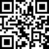 https://khabaronline.ir/xhSKQ