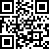 https://khabaronline.ir/xgc6G