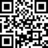 https://khabaronline.ir/x8yyb