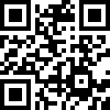 https://khabaronline.ir/xmy5d