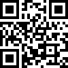 https://khabaronline.ir/xx5g