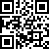 https://khabaronline.ir/xQ2X