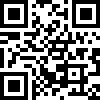 https://khabaronline.ir/xf4Sj