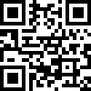 https://khabaronline.ir/xmP4Q