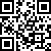 https://khabaronline.ir/xp5VR