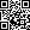 https://khabaronline.ir/x3Rts