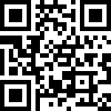 https://khabaronline.ir/xgChG