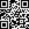 https://khabaronline.ir/xqwkP
