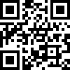https://khabaronline.ir/xhVgR