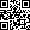 https://khabaronline.ir/xj9zJ