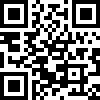 https://khabaronline.ir/x8rDx
