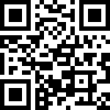 https://khabaronline.ir/x4s8k