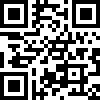 https://khabaronline.ir/xgSNQ