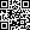 https://khabaronline.ir/xg9h