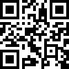 https://khabaronline.ir/xpzBJ