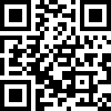 https://khabaronline.ir/xdT2Y