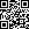 https://khabaronline.ir/xqfKM