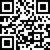 https://khabaronline.ir/xmPyz