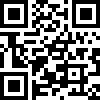 https://khabaronline.ir/x72Gg
