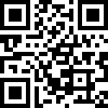 https://khabaronline.ir/x66Gr