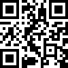 https://khabaronline.ir/x3XhL