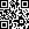 https://khabaronline.ir/xYrV