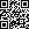 https://khabaronline.ir/xjP8t
