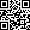 https://khabaronline.ir/x79pF